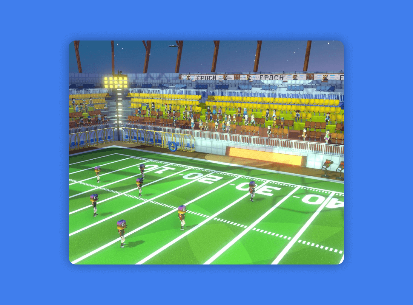 /endzone.png