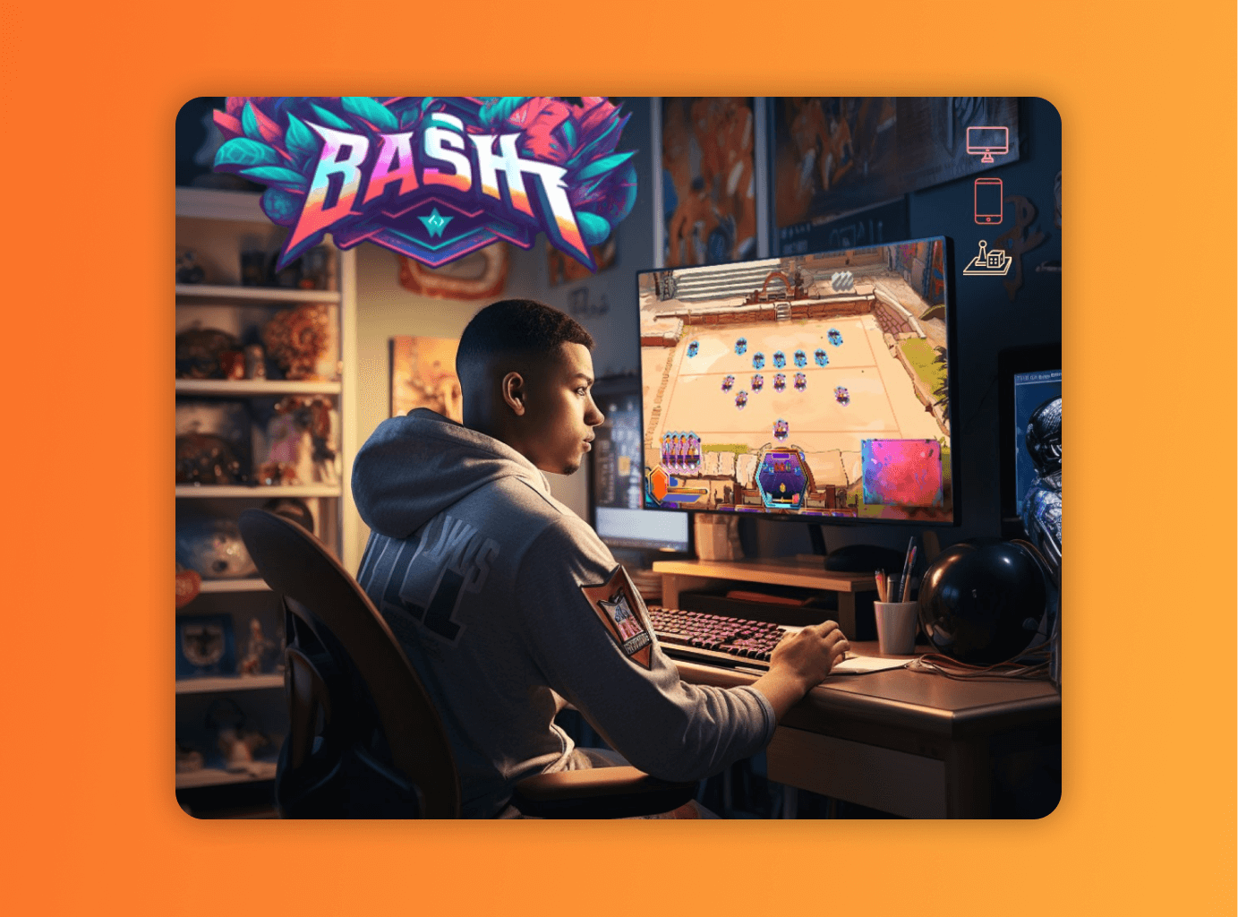 /epoch-bash.png