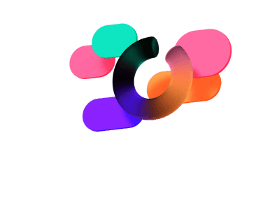 EpochX Services 3D & Animation