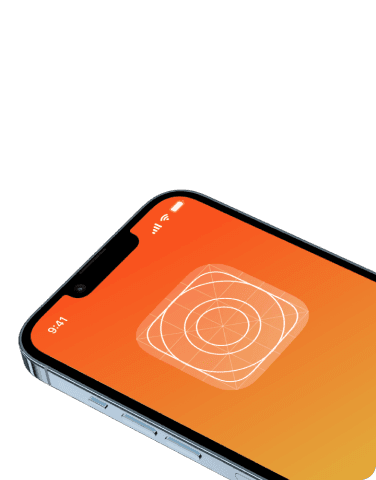 EpochX Services Mobile App