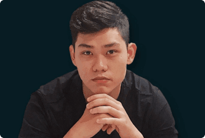 Dylan Nguyen