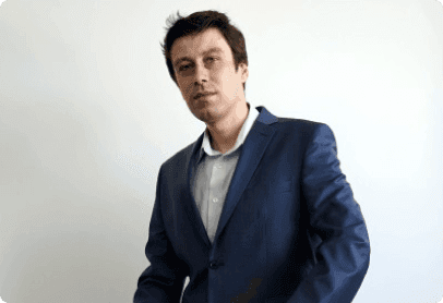 Radu-Gabriel Bardeanu